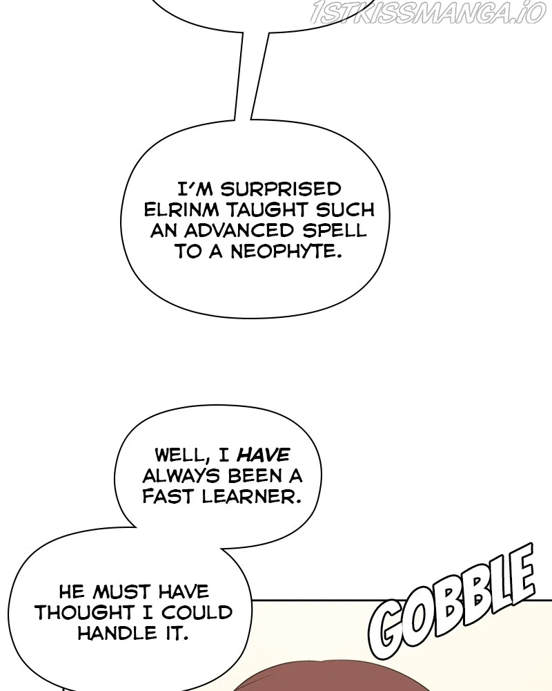 Cydonia Shattering Chapter 42 – Page 62