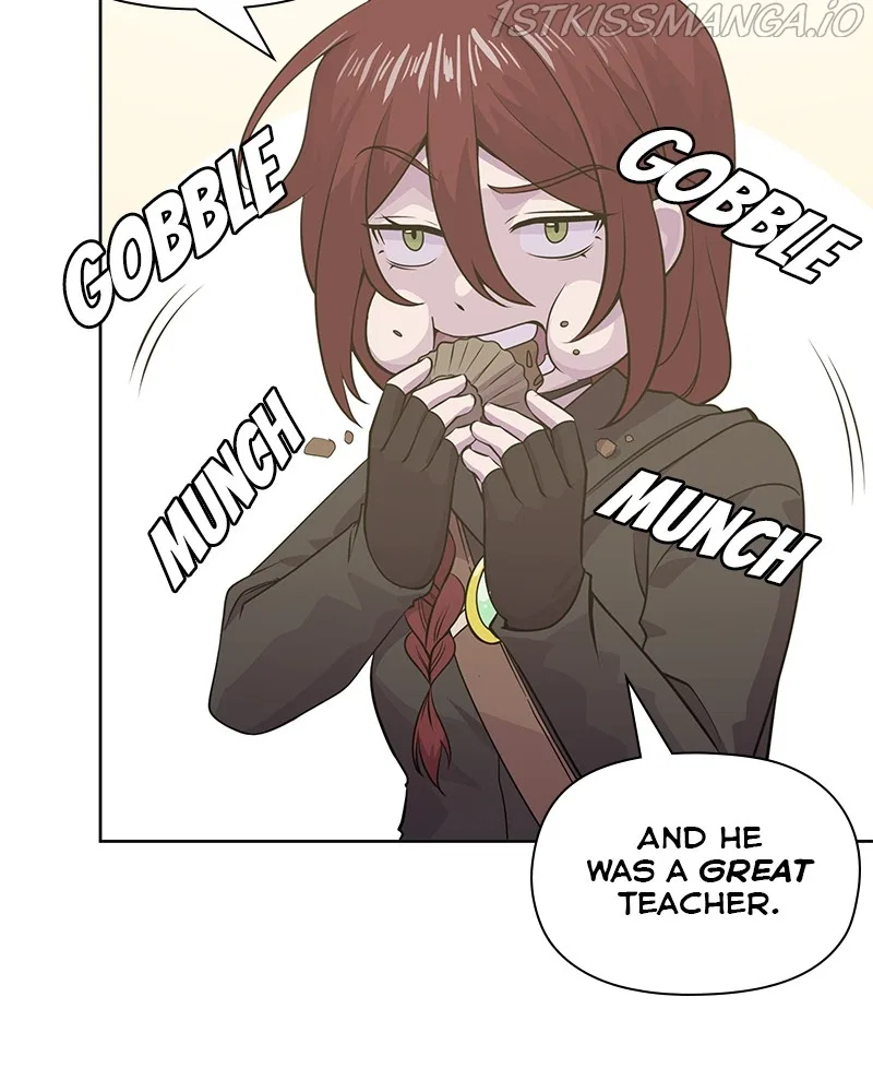 Cydonia Shattering Chapter 42 – Page 63