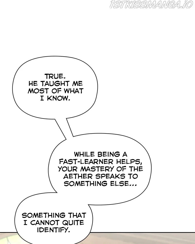 Cydonia Shattering Chapter 42 – Page 64