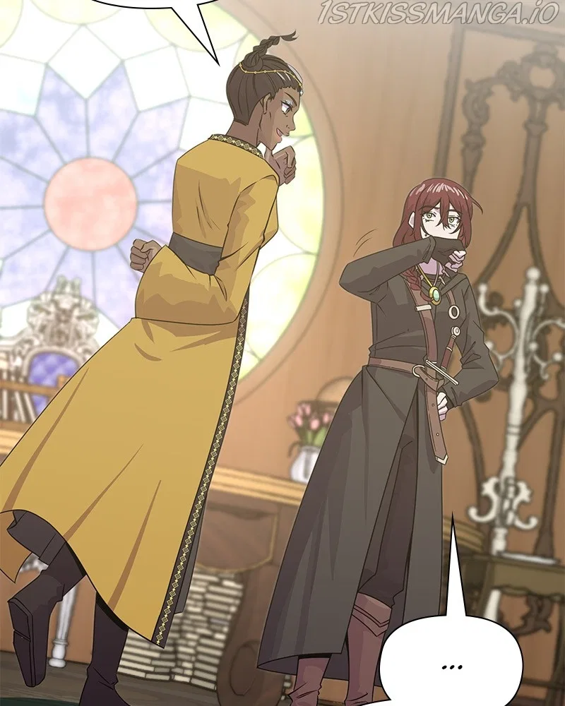 Cydonia Shattering Chapter 42 – Page 65