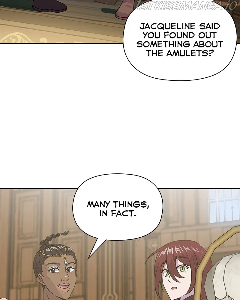 Cydonia Shattering Chapter 42 – Page 66