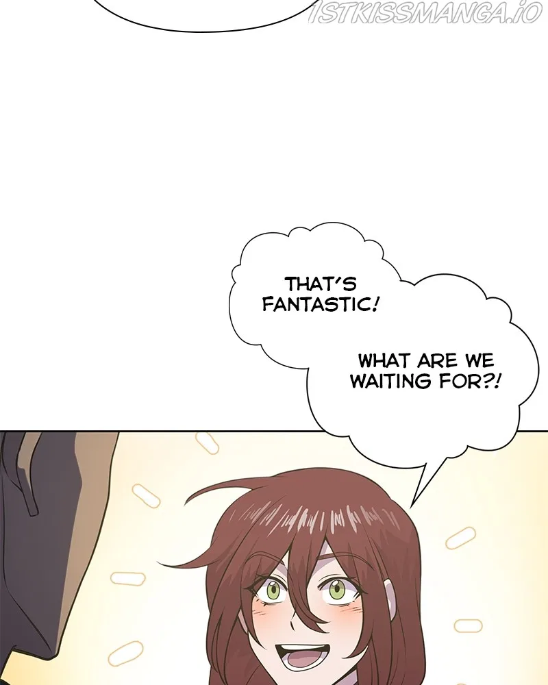 Cydonia Shattering Chapter 42 – Page 68