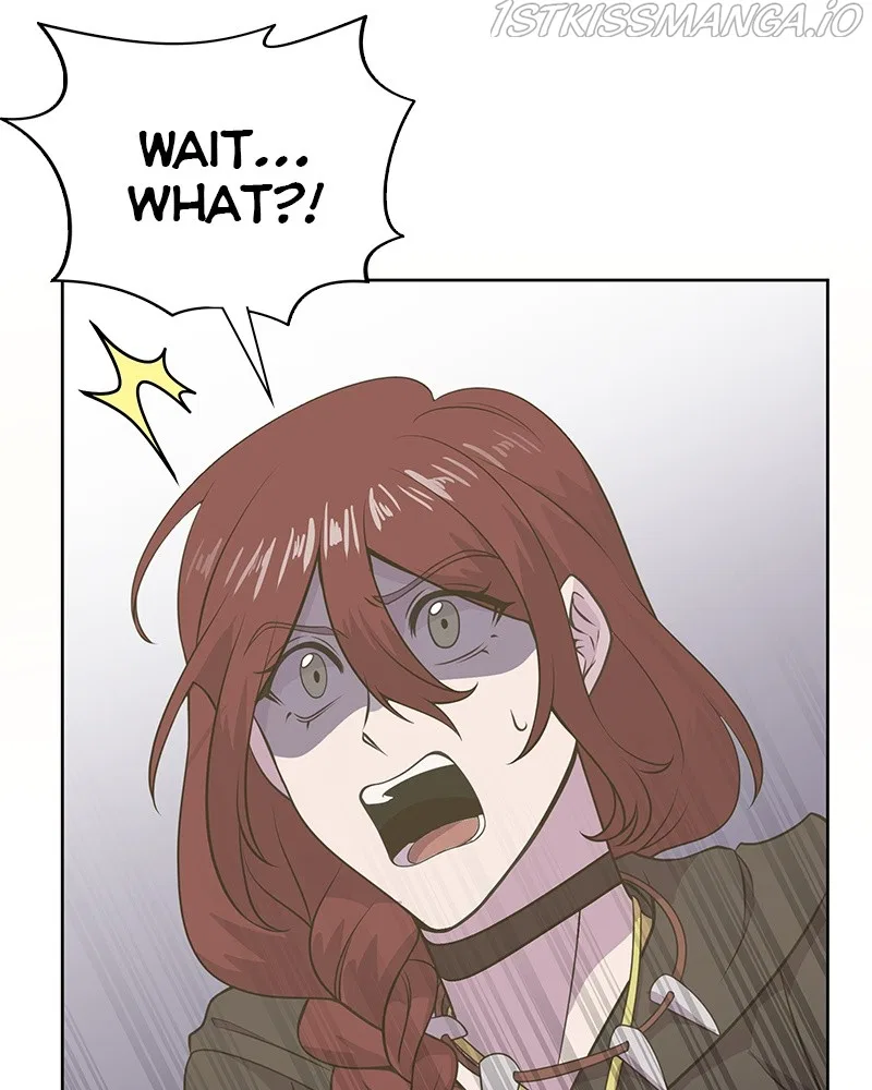 Cydonia Shattering Chapter 42 – Page 71
