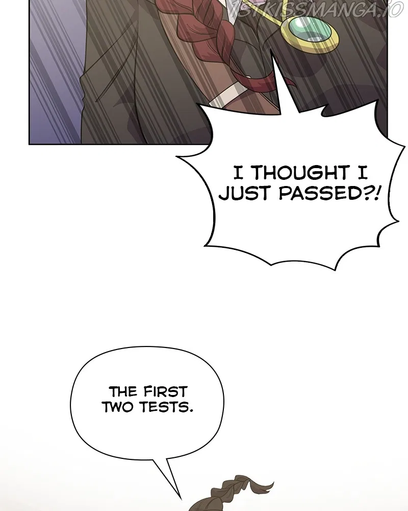 Cydonia Shattering Chapter 42 – Page 72