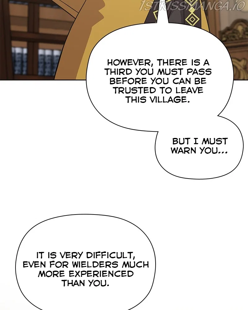 Cydonia Shattering Chapter 42 – Page 74