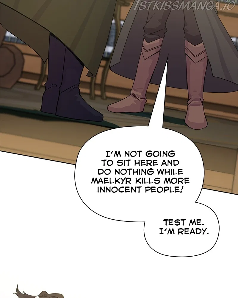 Cydonia Shattering Chapter 42 – Page 76