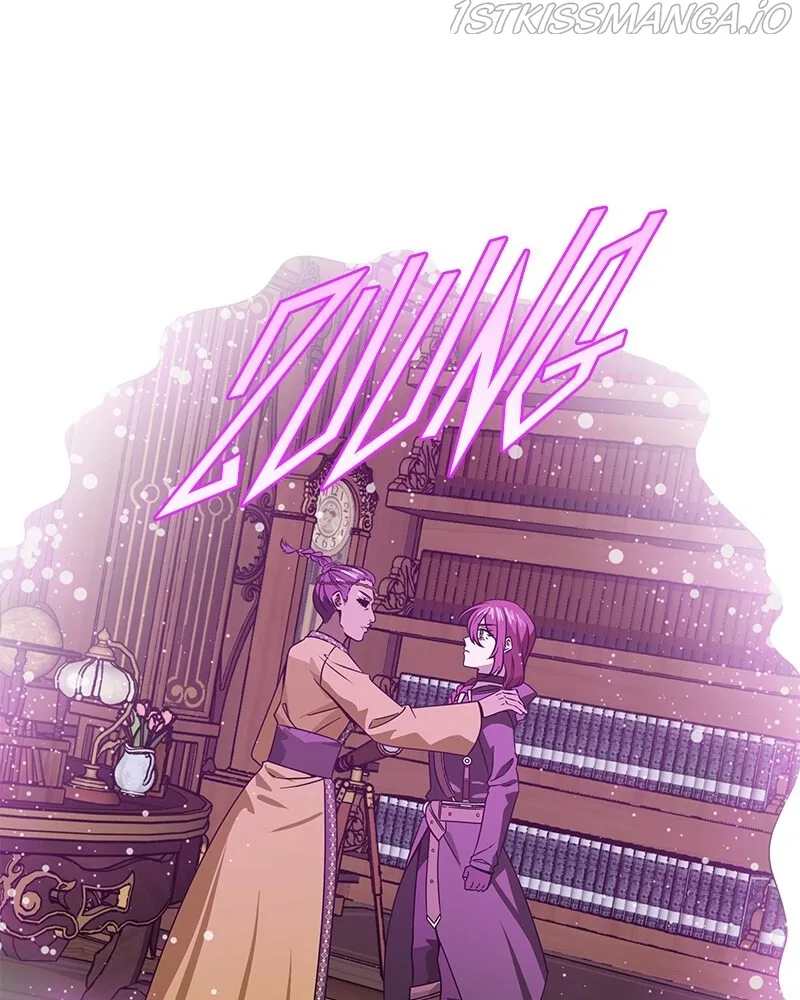Cydonia Shattering Chapter 42 – Page 78