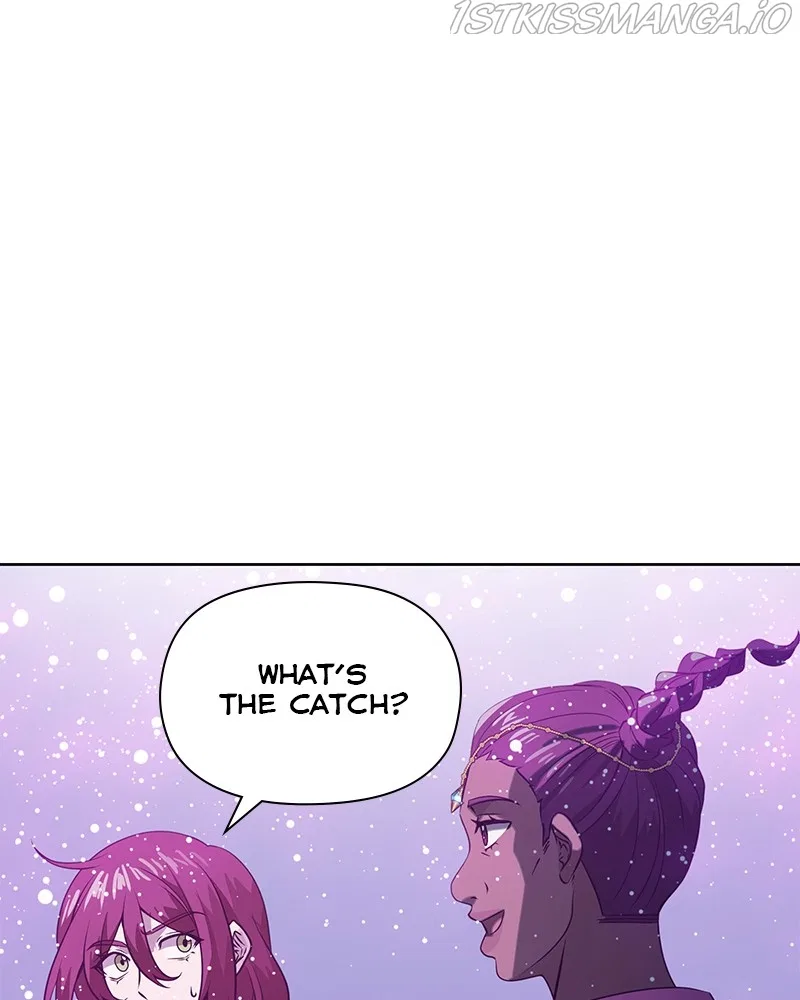 Cydonia Shattering Chapter 42 – Page 83