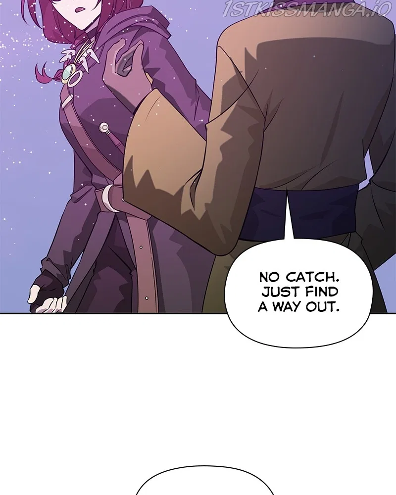 Cydonia Shattering Chapter 42 – Page 84