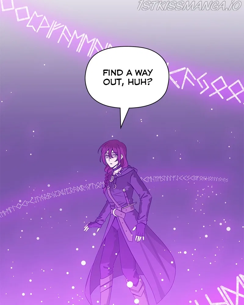 Cydonia Shattering Chapter 42 – Page 86