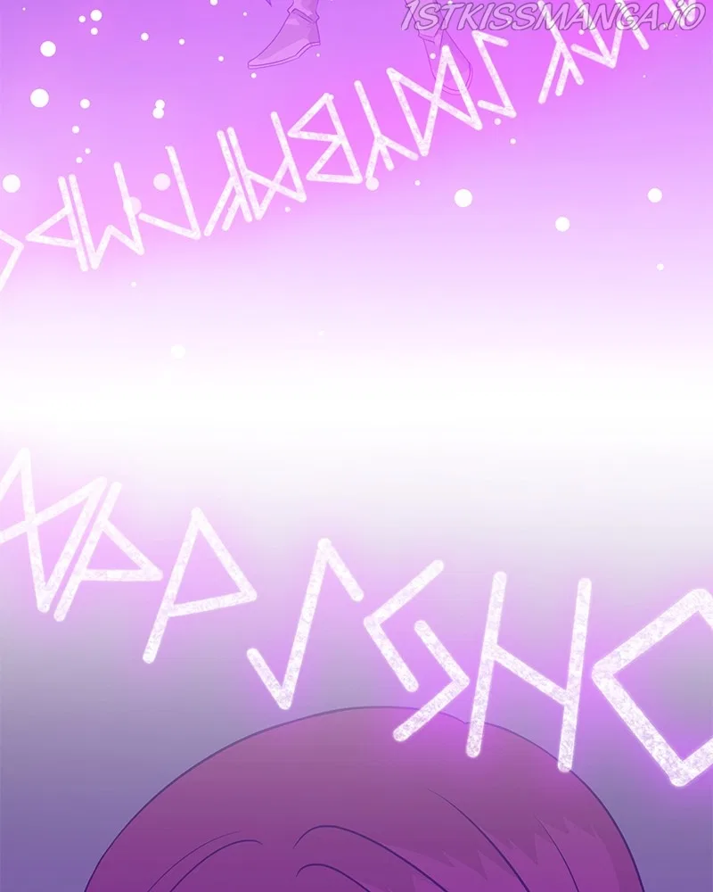 Cydonia Shattering Chapter 42 – Page 87