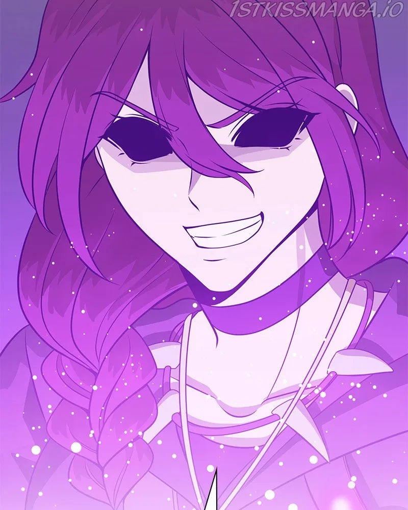 Cydonia Shattering Chapter 42 – Page 88