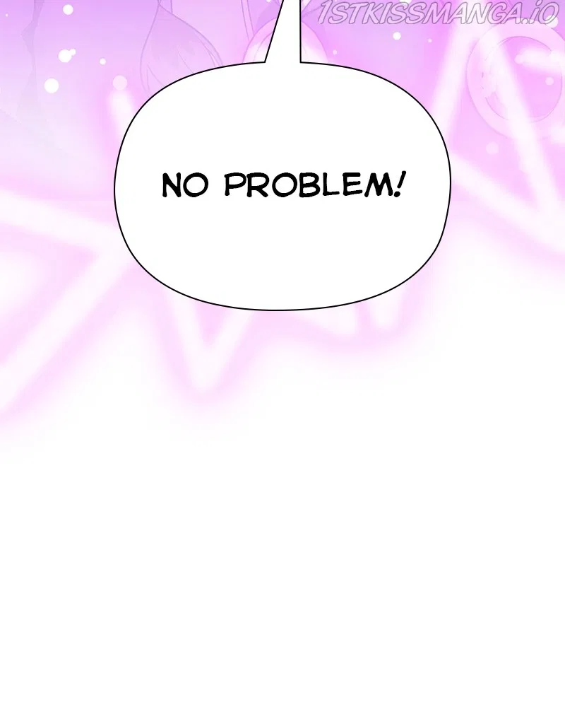 Cydonia Shattering Chapter 42 – Page 89
