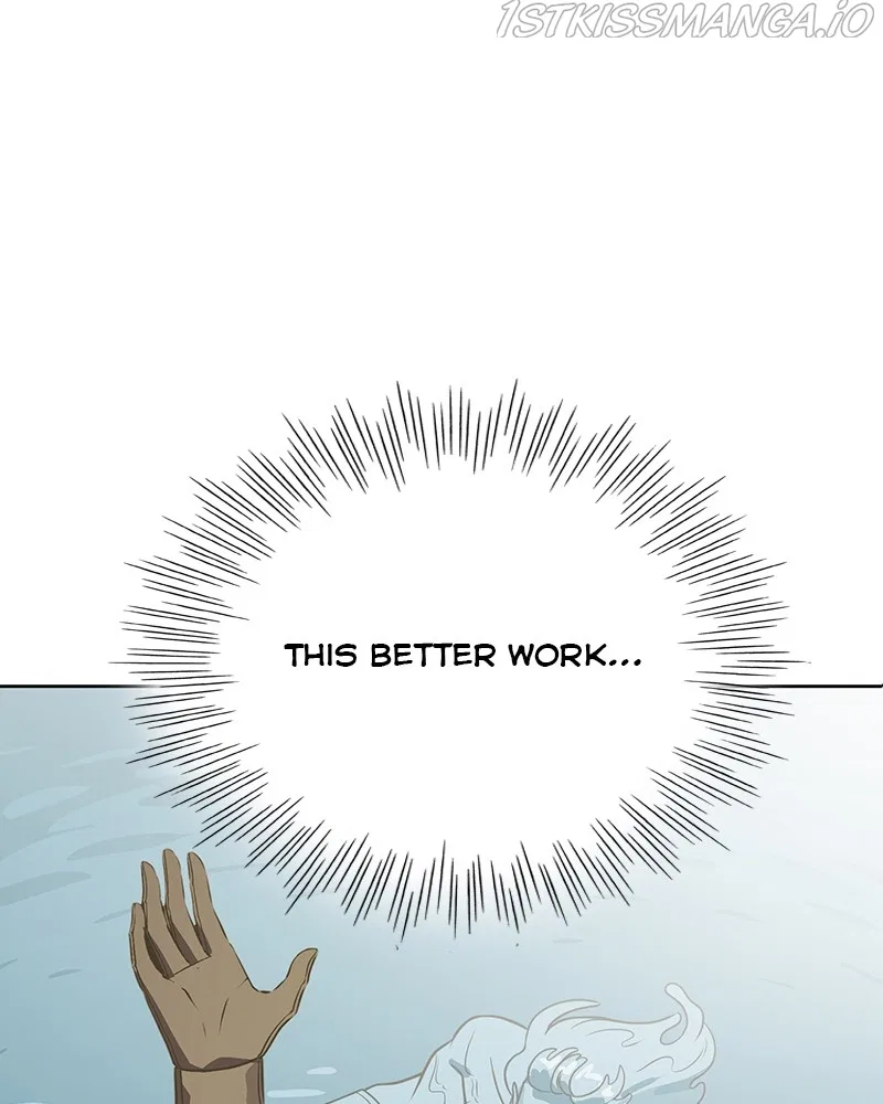 Cydonia Shattering Chapter 41 – Page 1