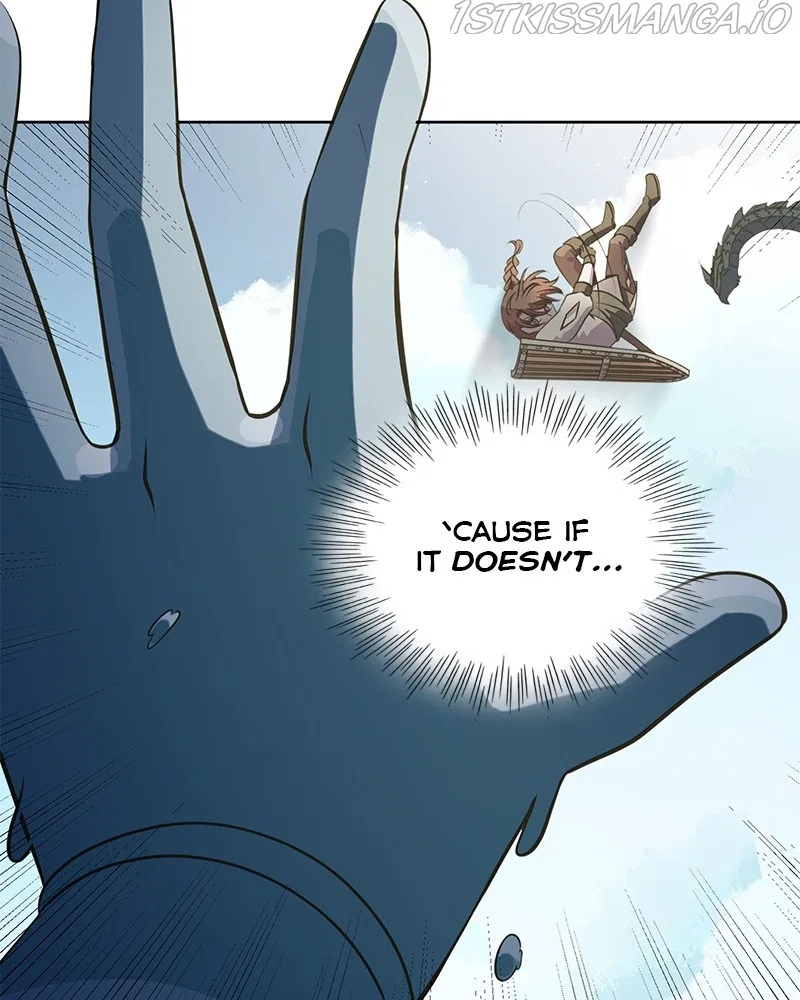 Cydonia Shattering Chapter 41 – Page 4