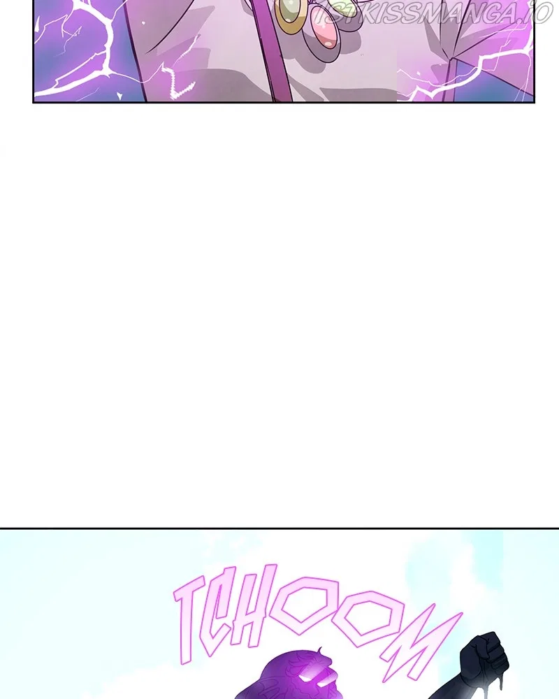 Cydonia Shattering Chapter 41 – Page 12