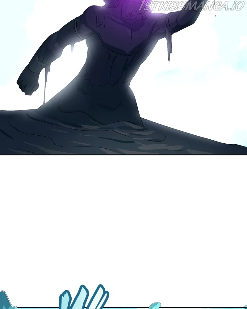 Cydonia Shattering Chapter 41 – Page 13