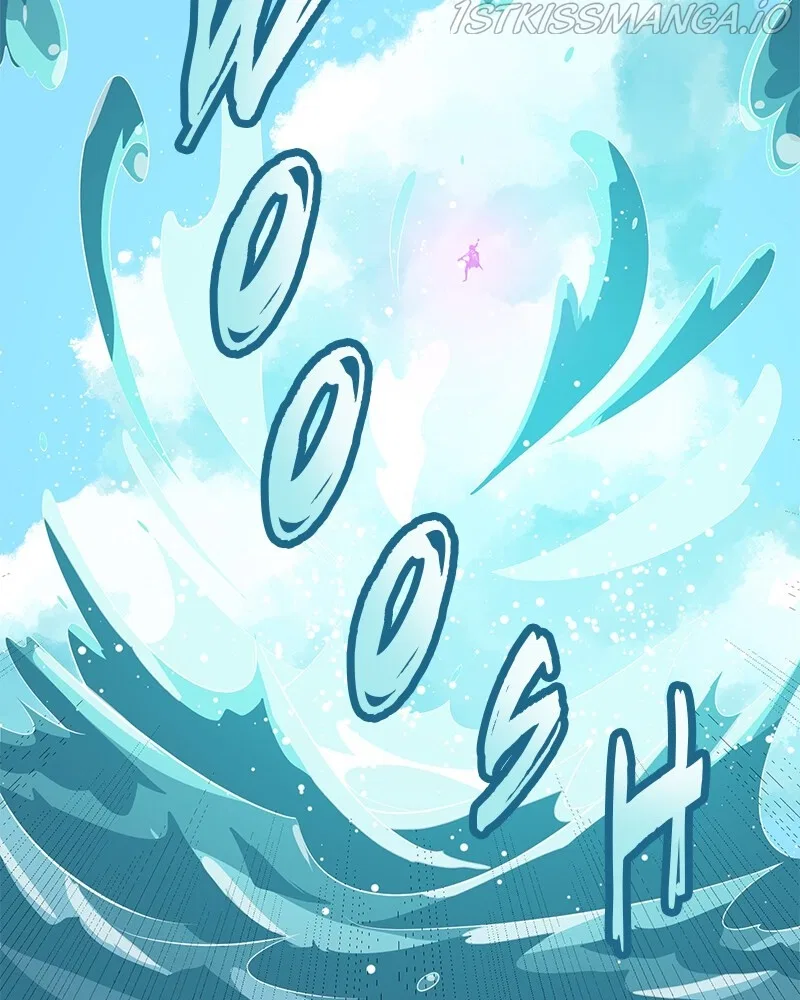 Cydonia Shattering Chapter 41 – Page 14