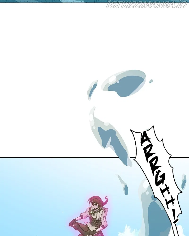 Cydonia Shattering Chapter 41 – Page 15