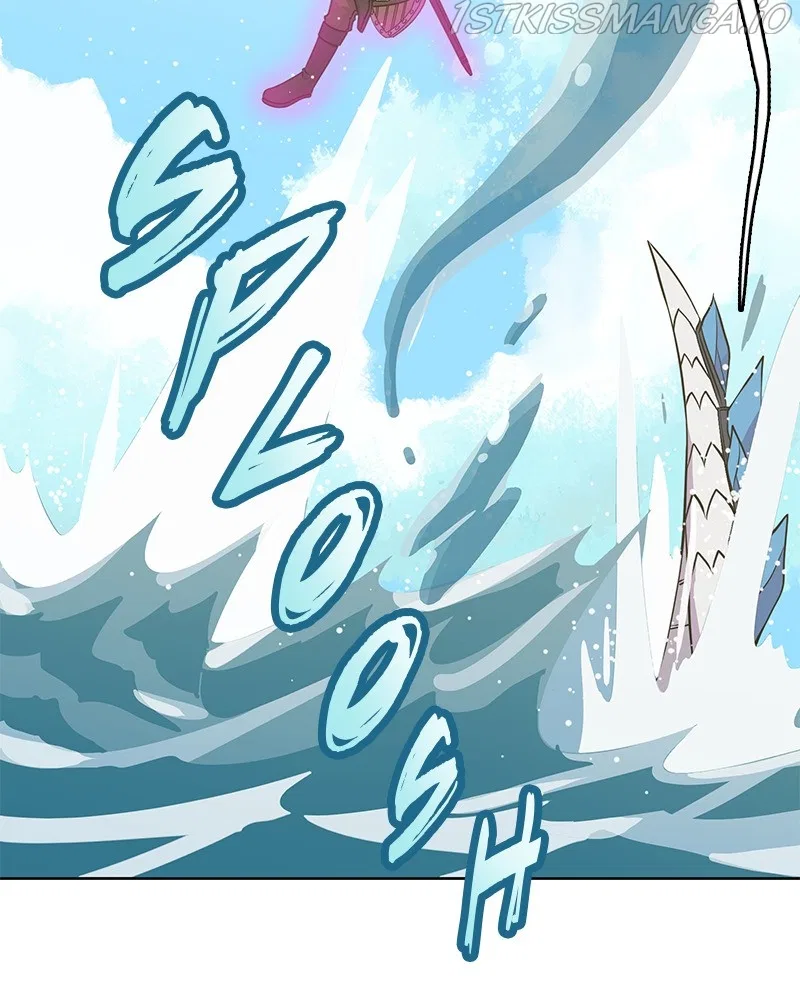 Cydonia Shattering Chapter 41 – Page 16