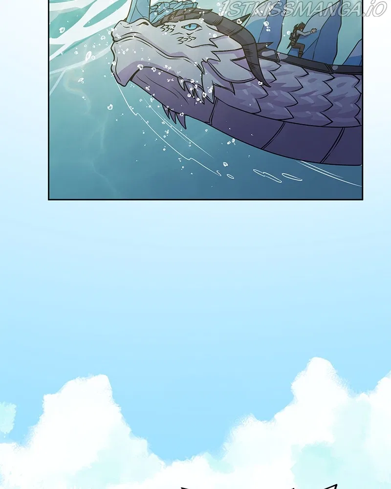 Cydonia Shattering Chapter 41 – Page 18