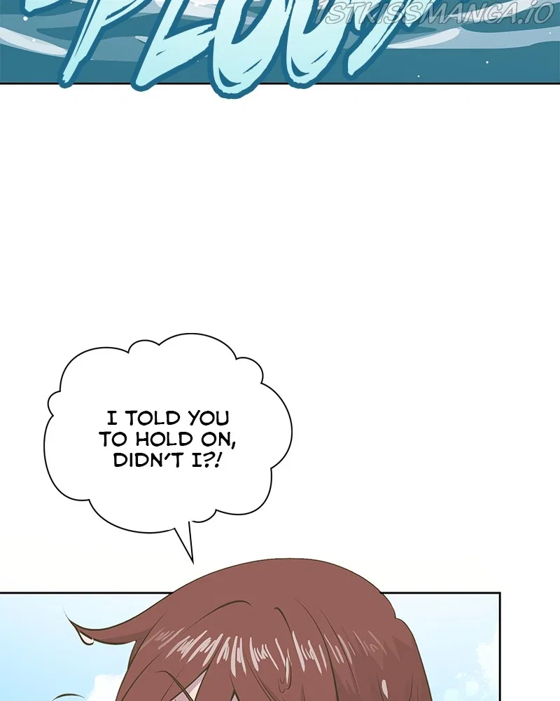 Cydonia Shattering Chapter 41 – Page 20