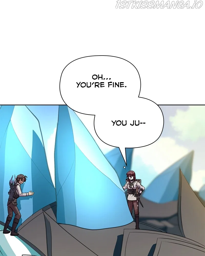 Cydonia Shattering Chapter 41 – Page 23