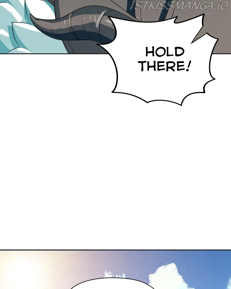 Cydonia Shattering Chapter 41 – Page 24