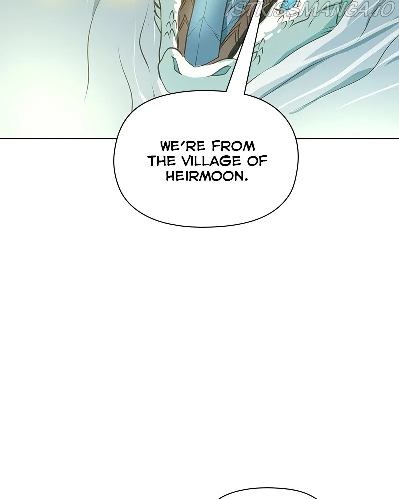 Cydonia Shattering Chapter 41 – Page 28