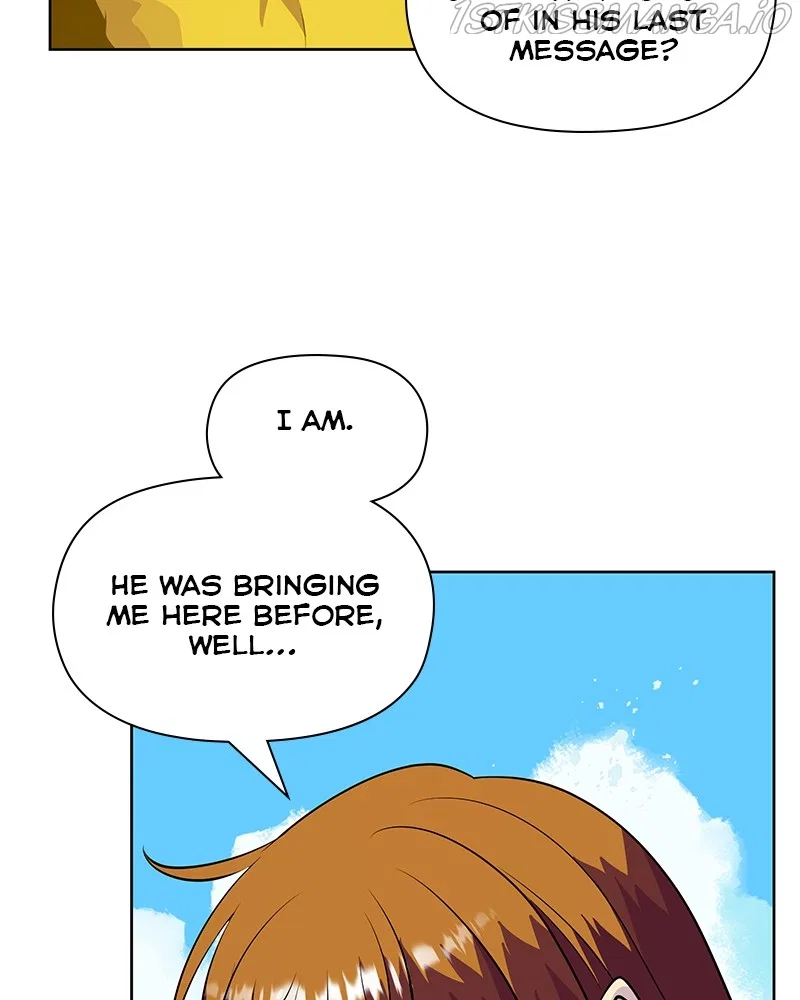 Cydonia Shattering Chapter 41 – Page 30