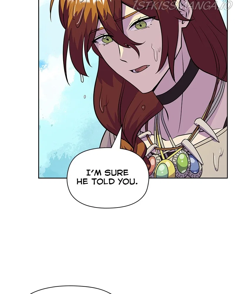 Cydonia Shattering Chapter 41 – Page 31
