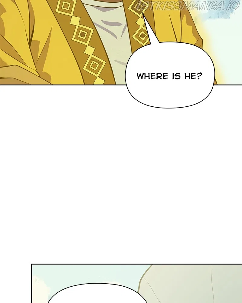 Cydonia Shattering Chapter 41 – Page 33