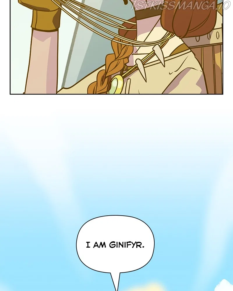 Cydonia Shattering Chapter 41 – Page 36