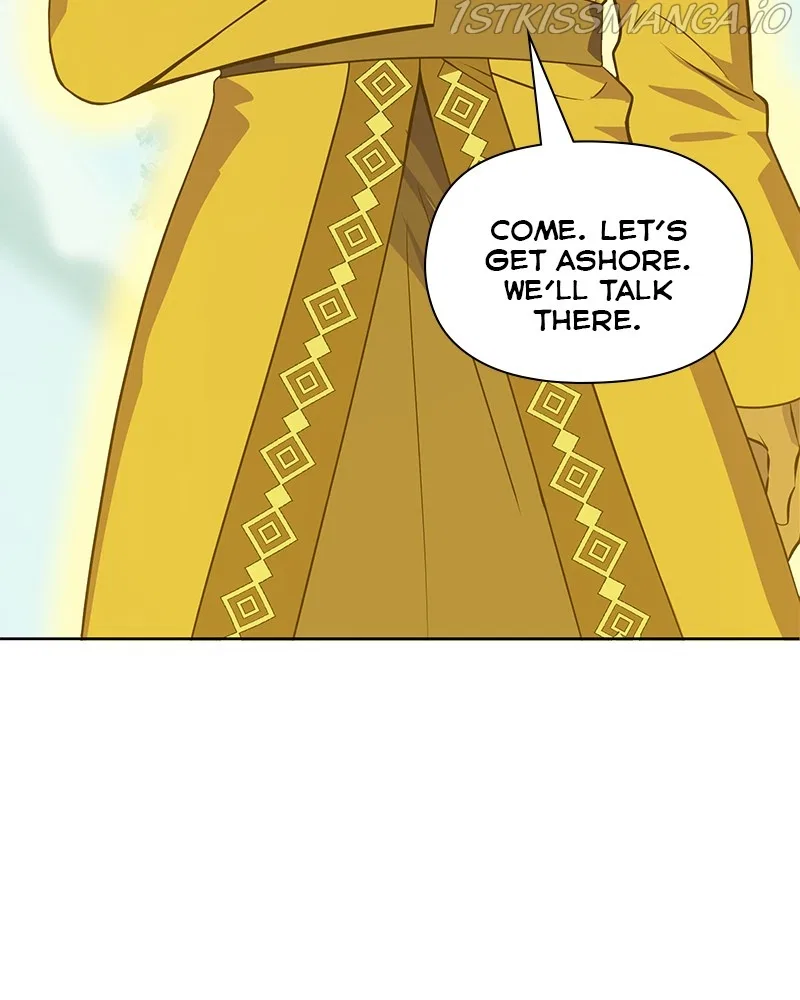 Cydonia Shattering Chapter 41 – Page 38