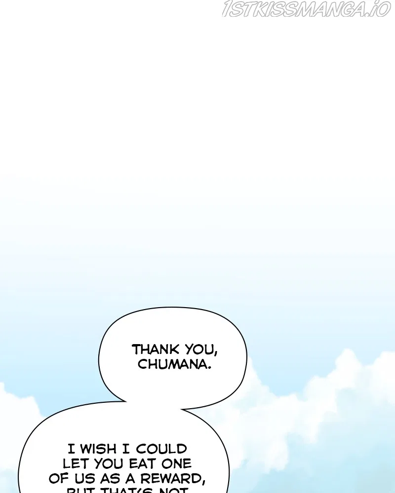Cydonia Shattering Chapter 41 – Page 39