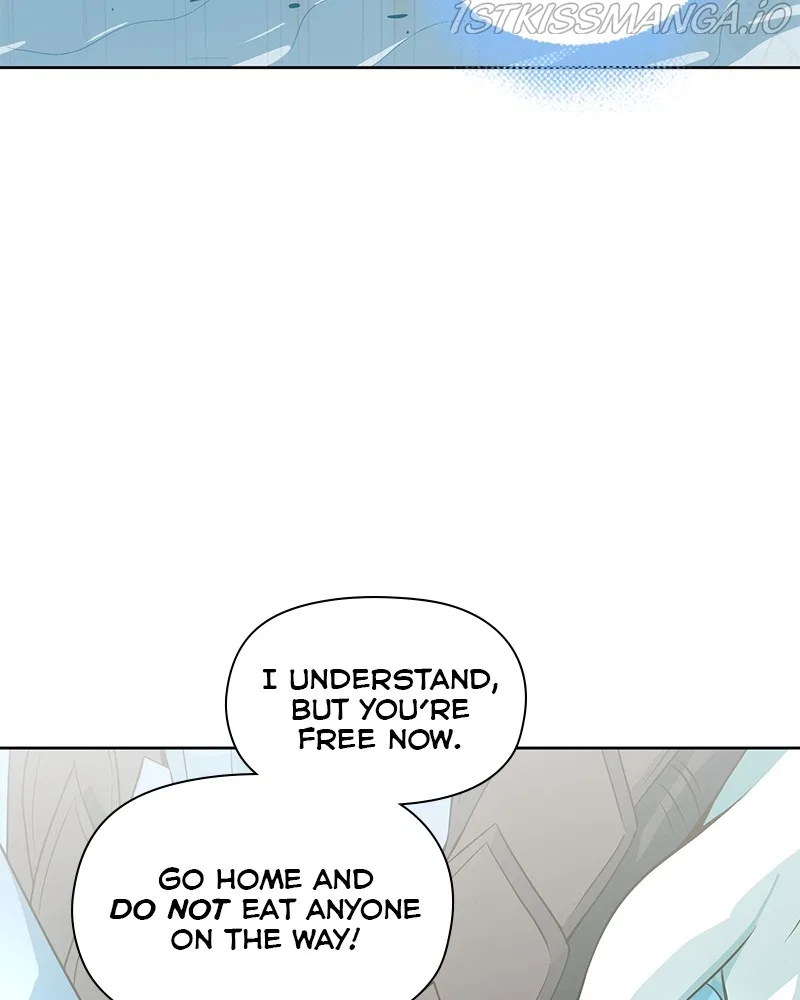 Cydonia Shattering Chapter 41 – Page 41