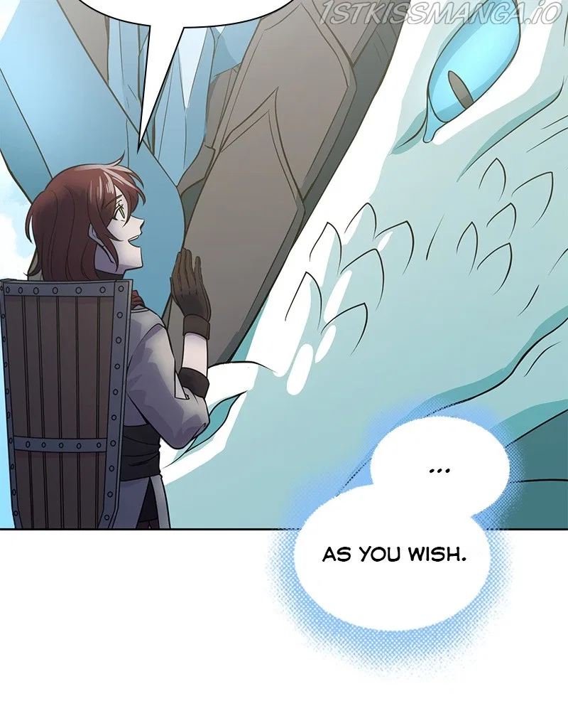Cydonia Shattering Chapter 41 – Page 42