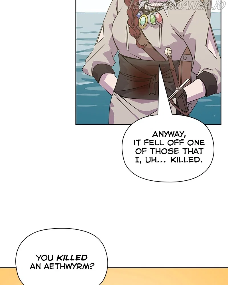 Cydonia Shattering Chapter 41 – Page 48