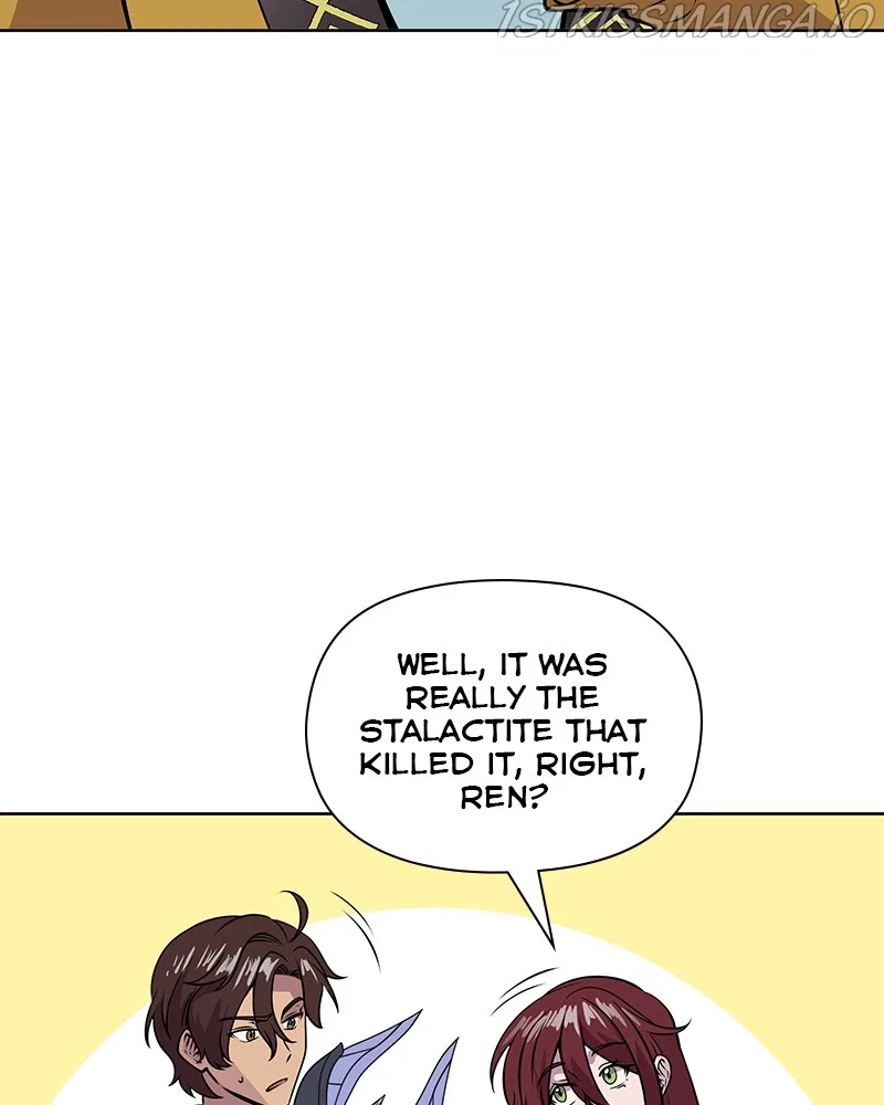 Cydonia Shattering Chapter 41 – Page 50