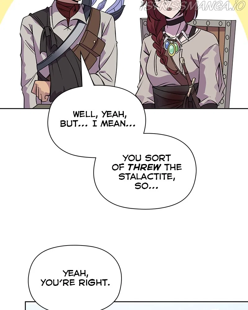 Cydonia Shattering Chapter 41 – Page 51