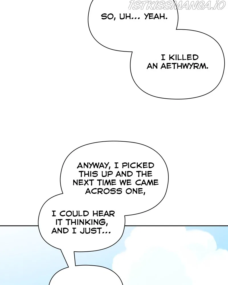 Cydonia Shattering Chapter 41 – Page 53