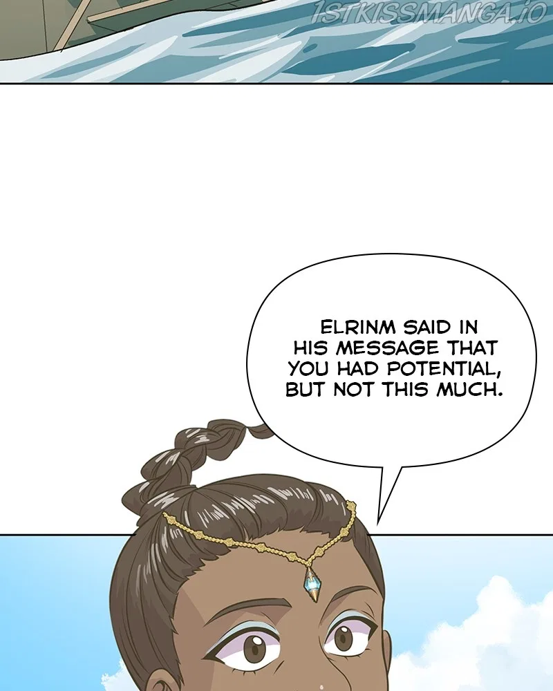 Cydonia Shattering Chapter 41 – Page 55