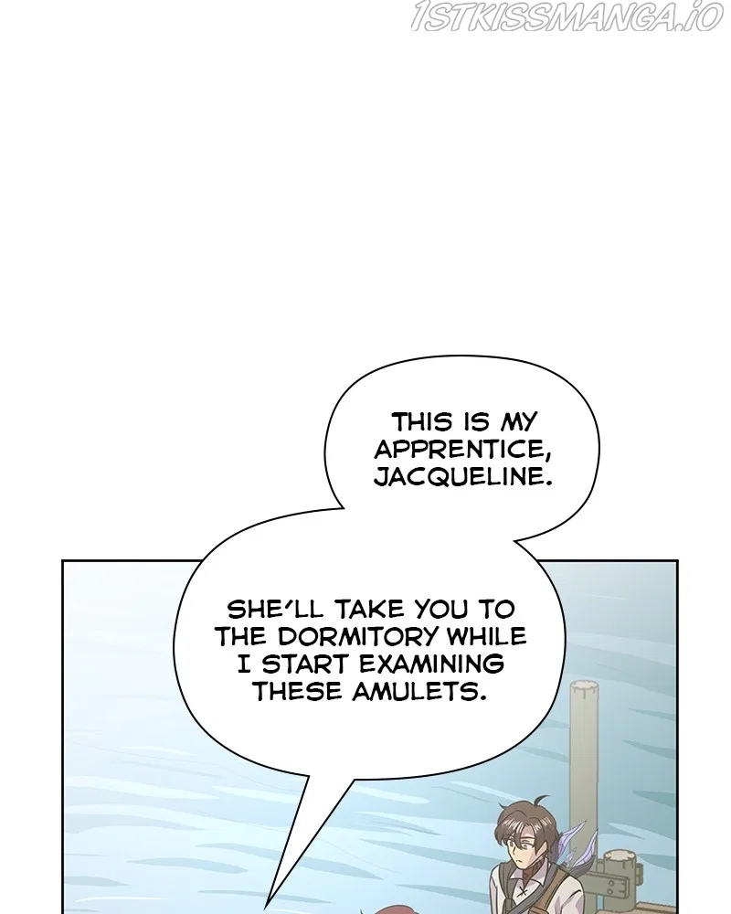Cydonia Shattering Chapter 41 – Page 58