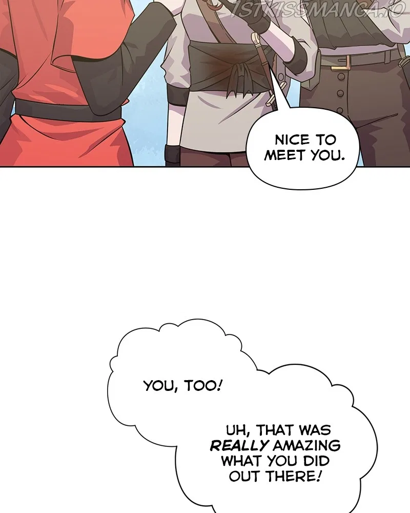 Cydonia Shattering Chapter 41 – Page 61