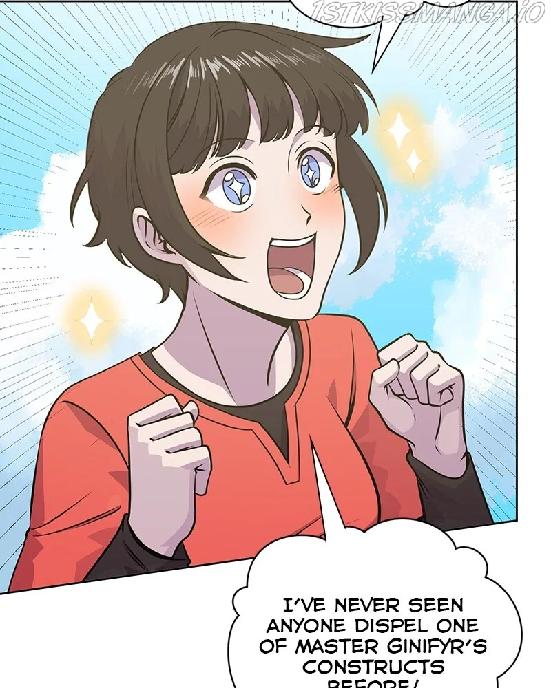 Cydonia Shattering Chapter 41 – Page 62