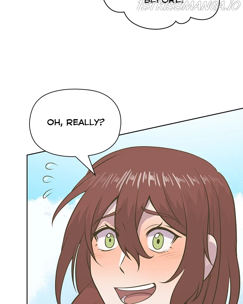 Cydonia Shattering Chapter 41 – Page 63