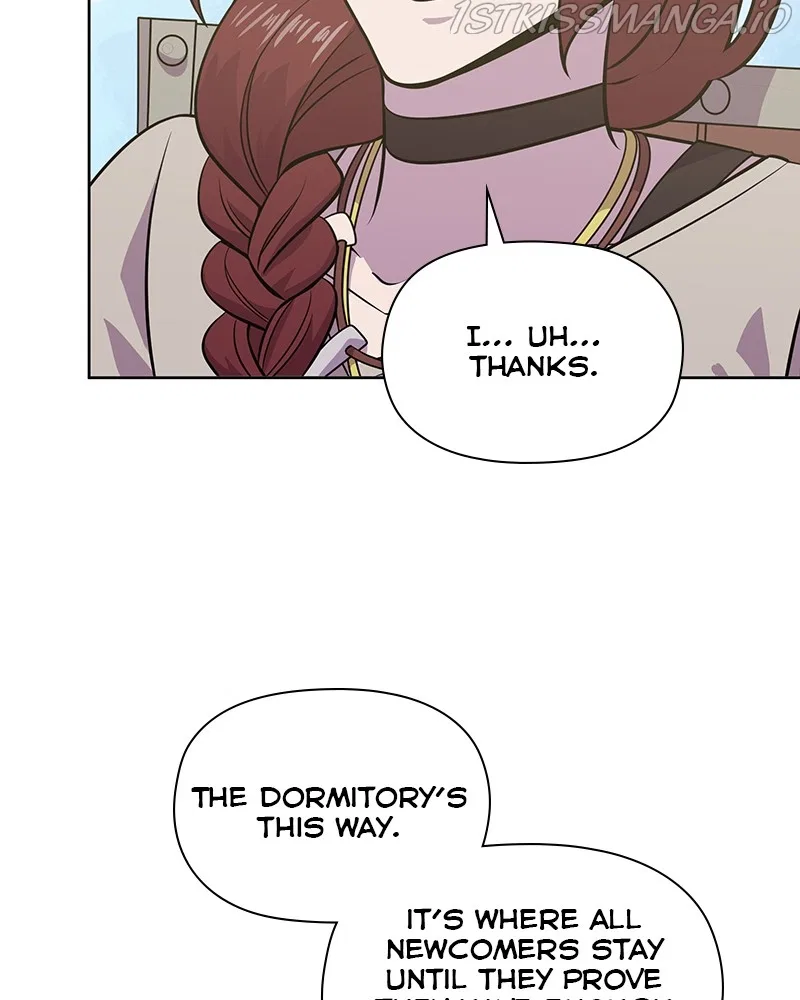 Cydonia Shattering Chapter 41 – Page 64