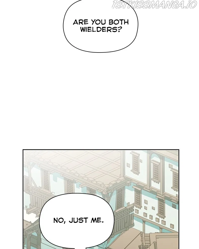 Cydonia Shattering Chapter 41 – Page 66