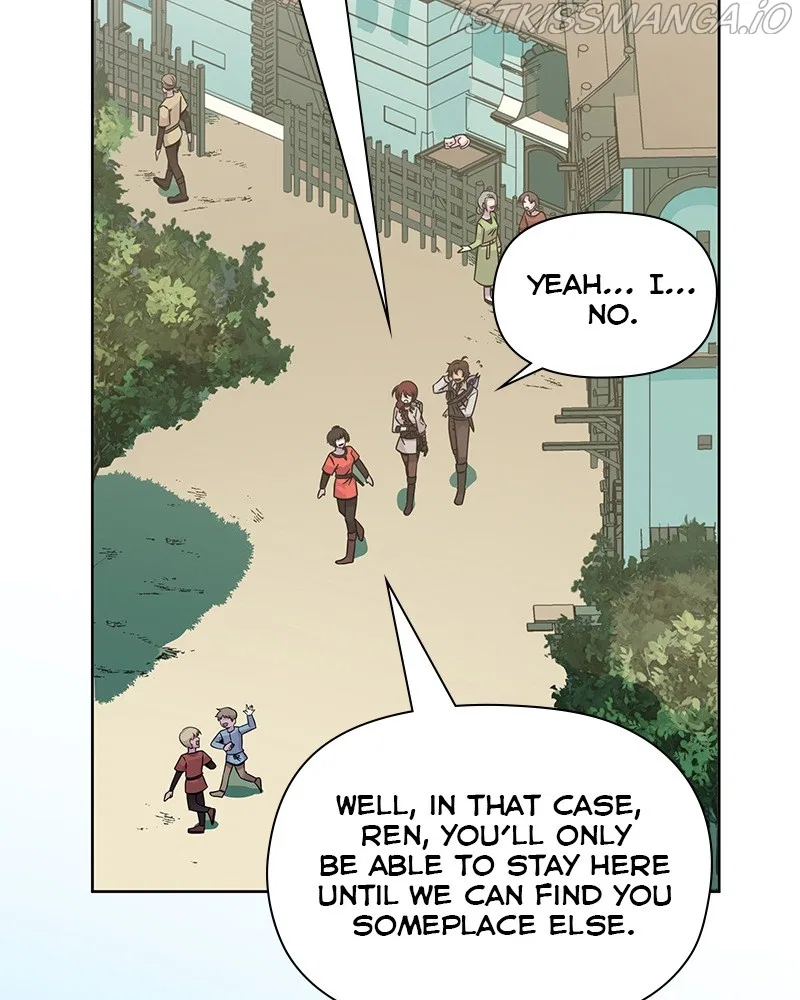 Cydonia Shattering Chapter 41 – Page 67