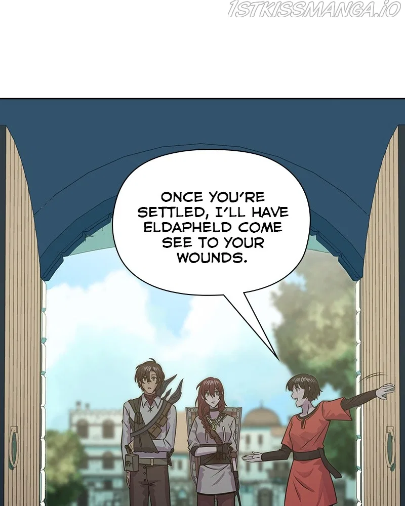 Cydonia Shattering Chapter 41 – Page 70
